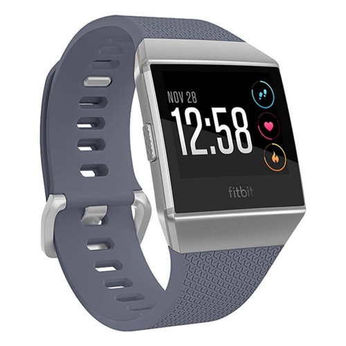Product preview