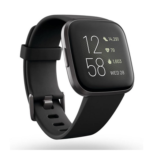 Product preview