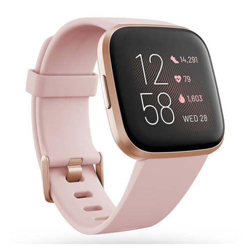 Product preview