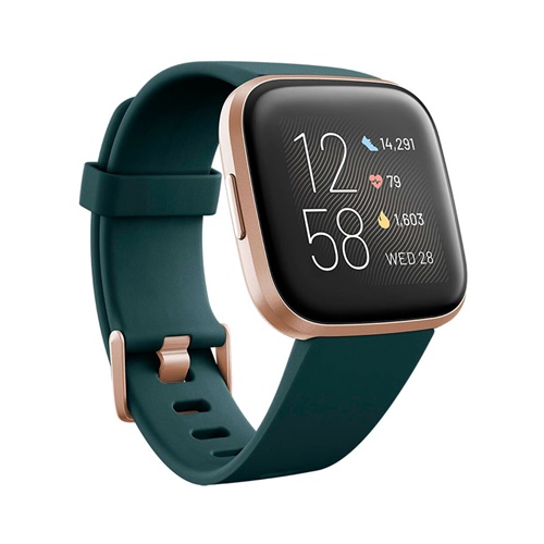 Product preview