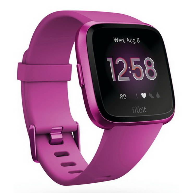Product preview
