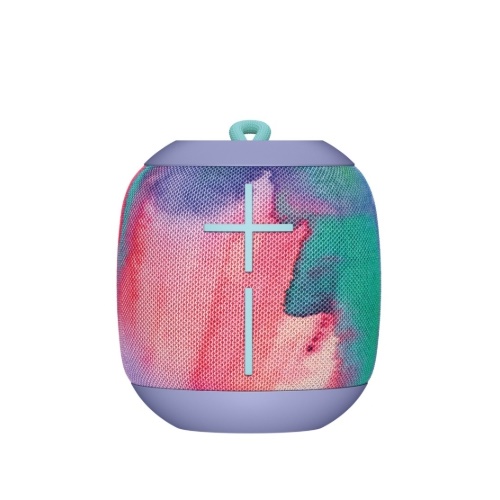 SPEAKER BLUETOOTH (ลำโพงบลูทูธ) ULTIMATE EARS WONDERBOOM2 [984-001674] (UNICORN)