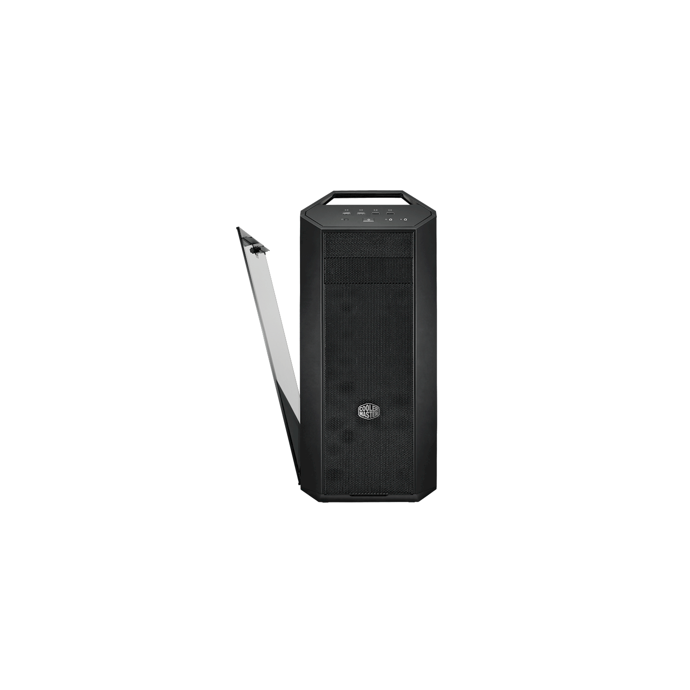 Product preview