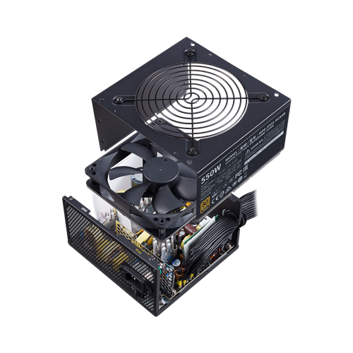 Product preview