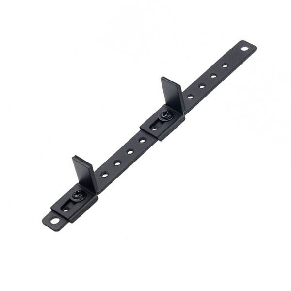 GRAPHIC CARD HOLDER (ตัวยึดการ์ดจอ)   LIAN-LI GB-001 ANTI-SAG BRACKET FOR GRAPHICS CARDS