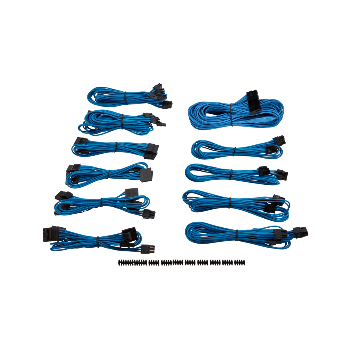 Product preview