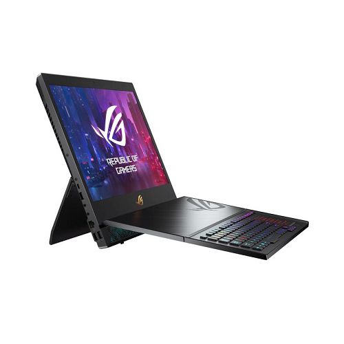 Product preview