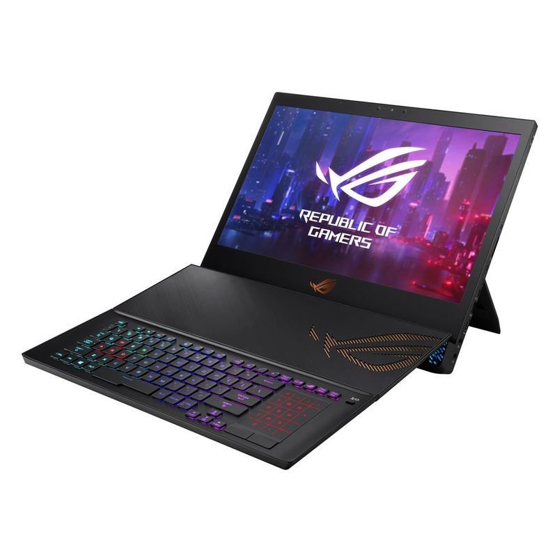Product preview