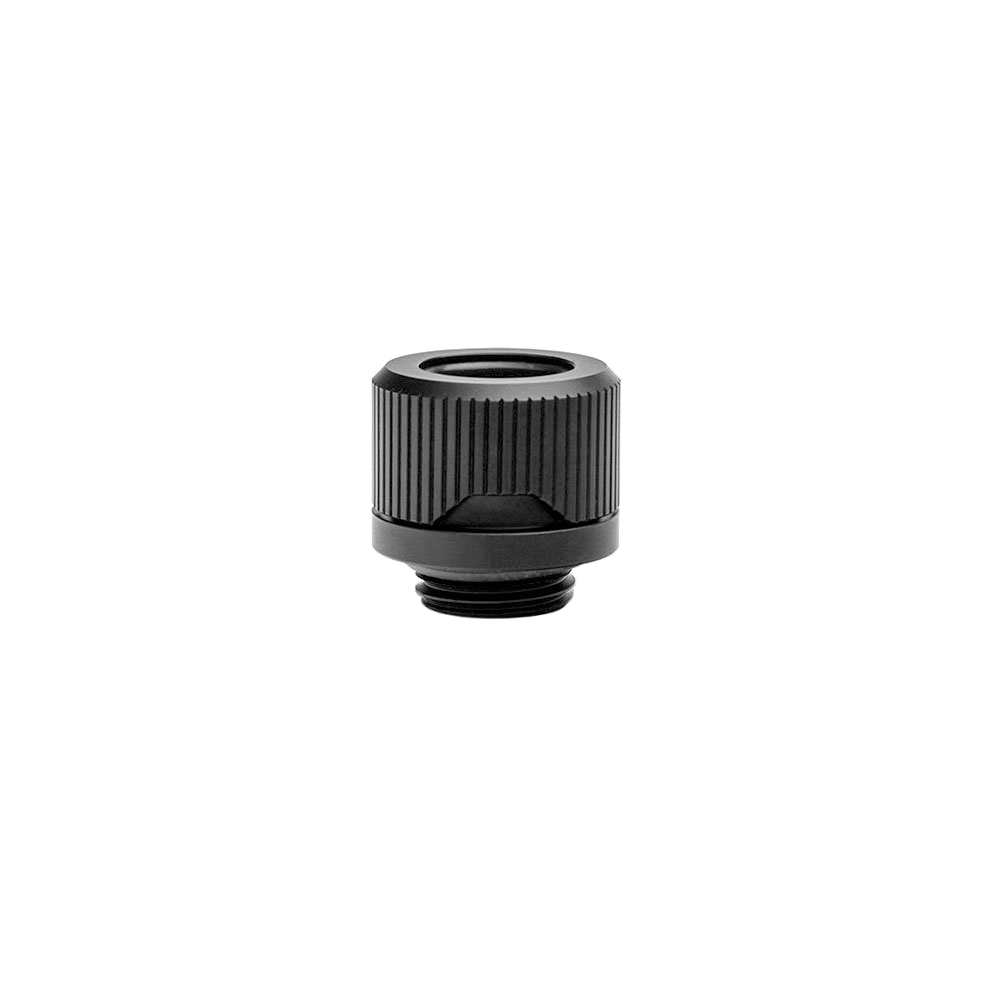 FITTING (อุปกรณ์ประกอบชุดน้ำ) EK-QUANTUM TORQUE 6-PACK HTC12 BLACK