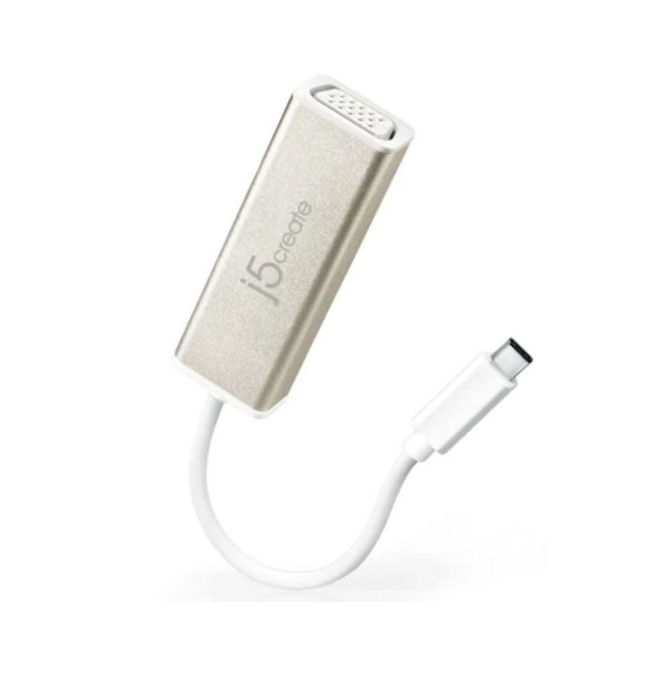 Product preview
