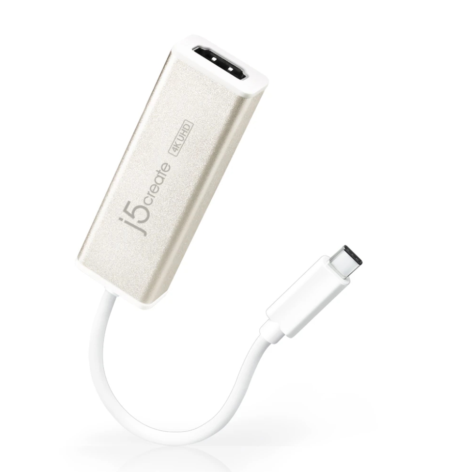 Product preview