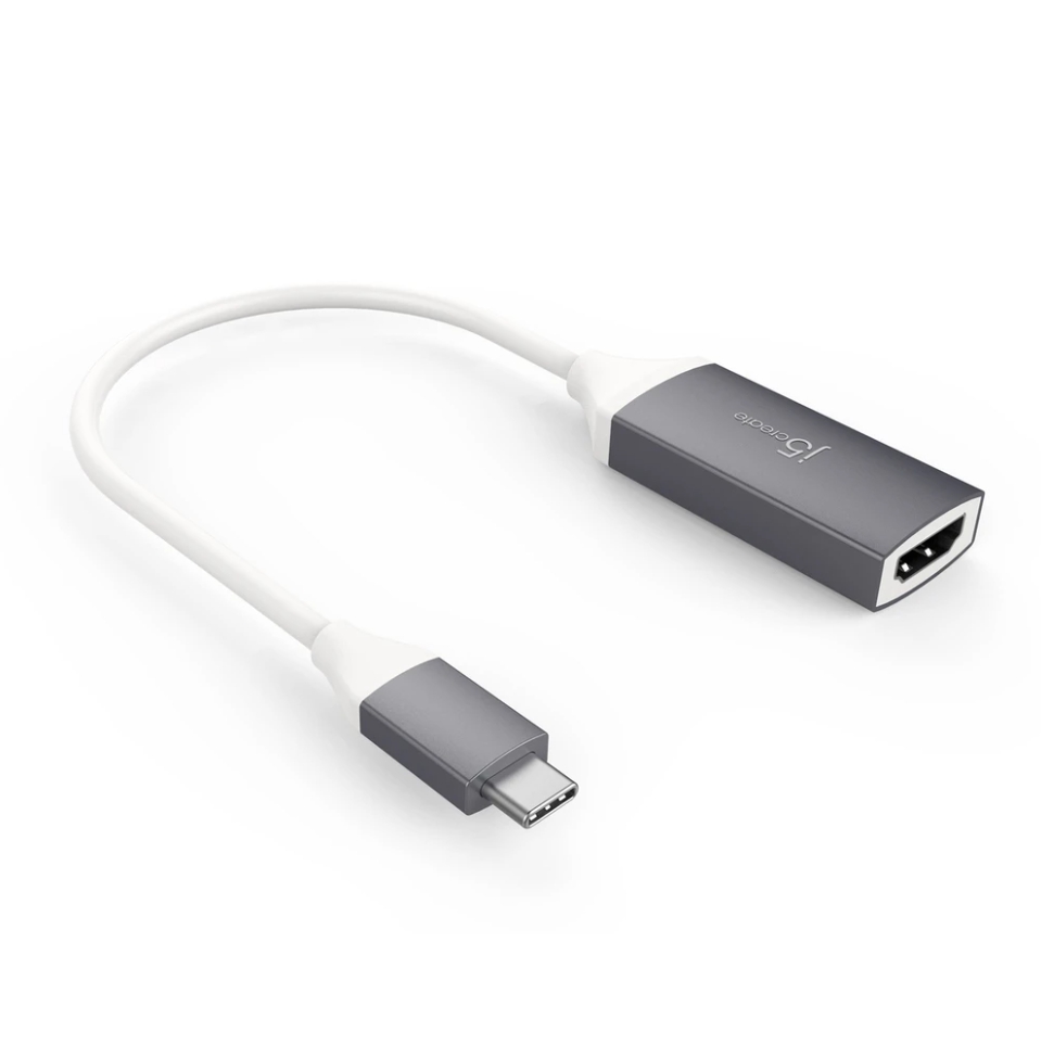 Product preview