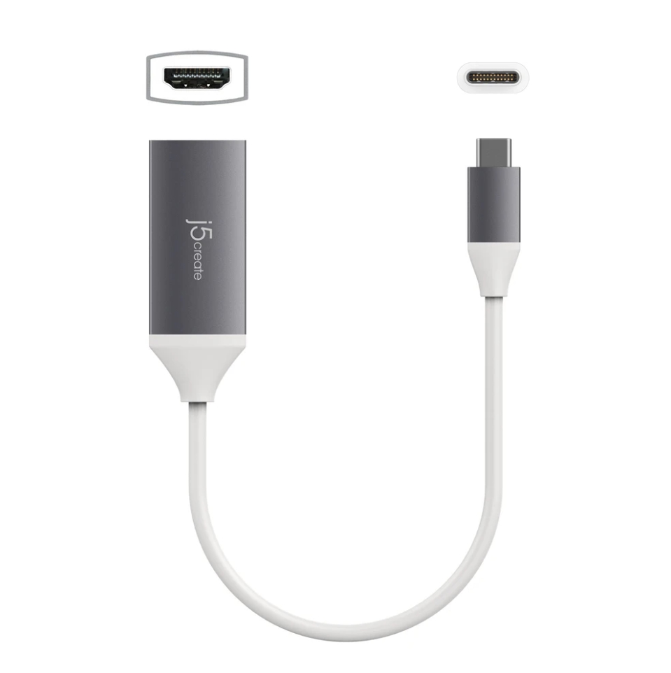 Product preview