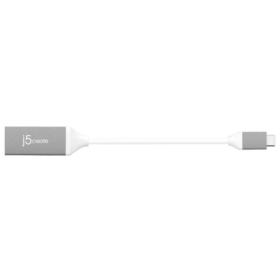 Product preview