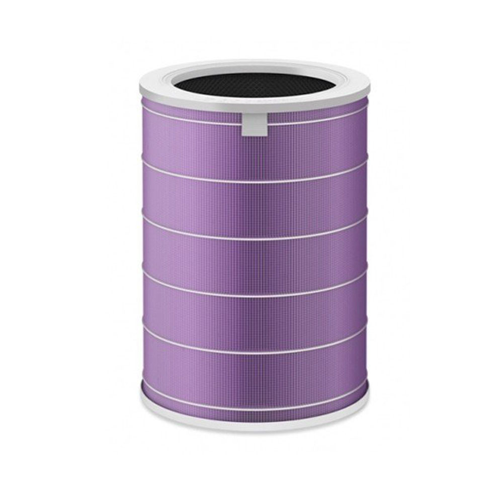 FILTER (ไส้กรองเครื่องฟอกอากาศ) XIAOMI ANTI-BAC FILTER (15918) [XMI-SCG4011TW]
