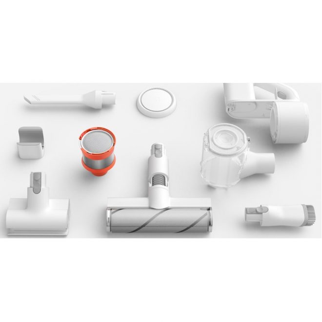 Product preview