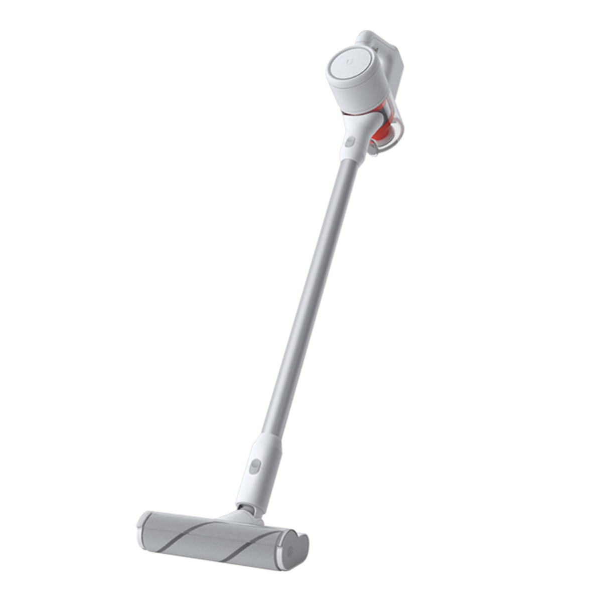 VACUUM CLEANER (เครื่องดูดฝุ่นไร้สาย) XIAOMI HANDHEID VACUUM CLEANER (22587) [XMI-SKV4060GL]