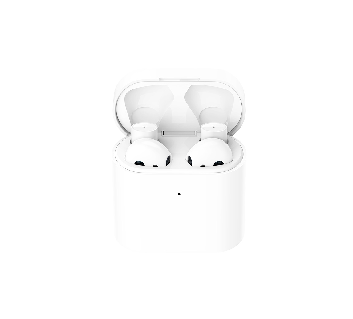 Product preview