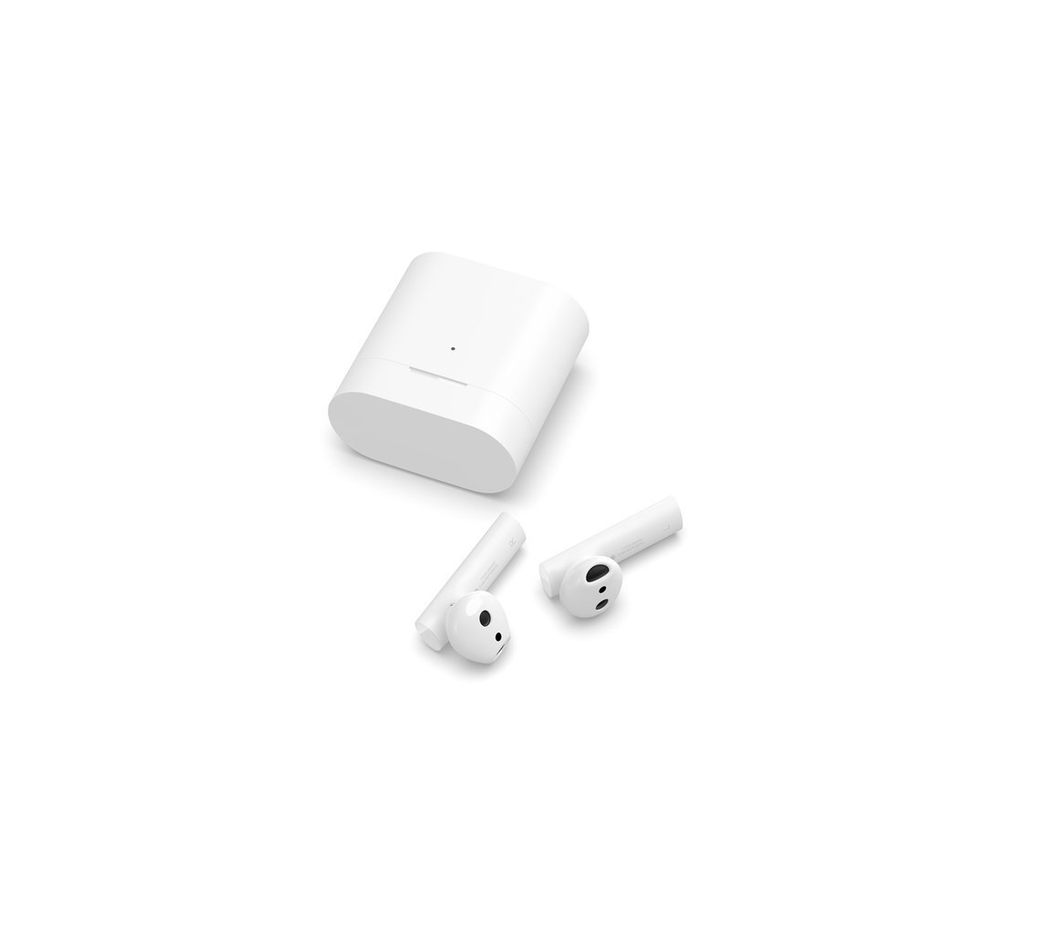 Product preview