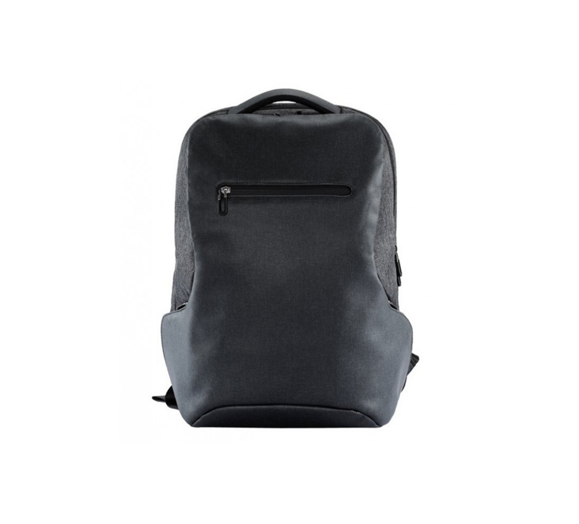 BAG (กระเป๋าเป้) XIAOMI MI URBAN BACKPACK (BLACK) (20368) [XMI-ZJB4142GL]
