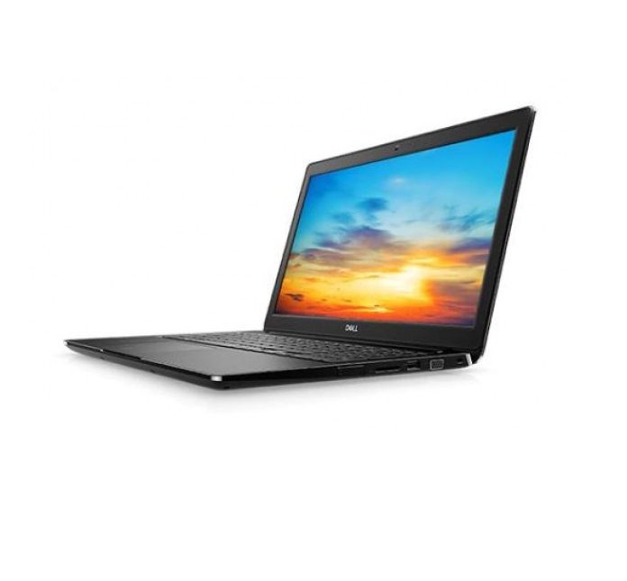 NOTEBOOK (โน้ตบุ๊ค) DELL LATITUDE 3500 i7-8565U 8G 1TB W10P (DEL-SNS3500002)