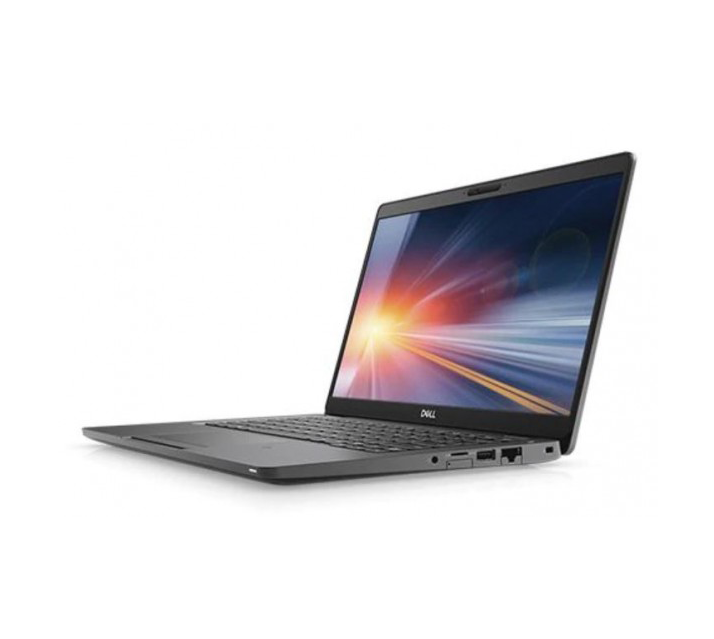 NOTEBOOK (โน้ตบุ๊ค) DELL LATITUDE 5300 i5-8365U 8G 512SSD W10P (DEL-SNS5300002)