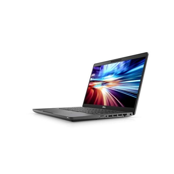 NOTEBOOK (โน้ตบุ๊ค) DELL LATITUDE 5400 I5-8265U/UMA/8G/256SSD/WIN10PRO/NOBACKLIGHT/NOFPR/FHD (DEL-SNS5400001)
