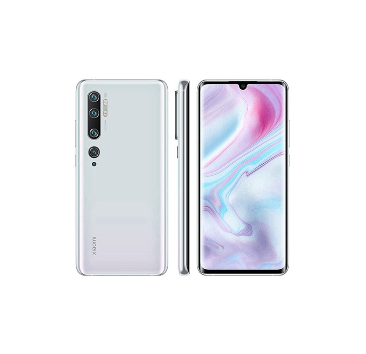 Product preview