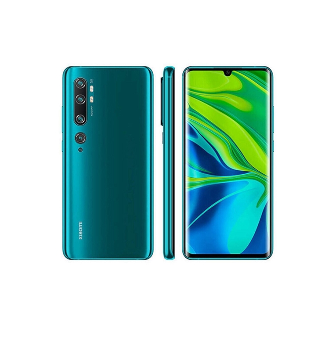 Product preview