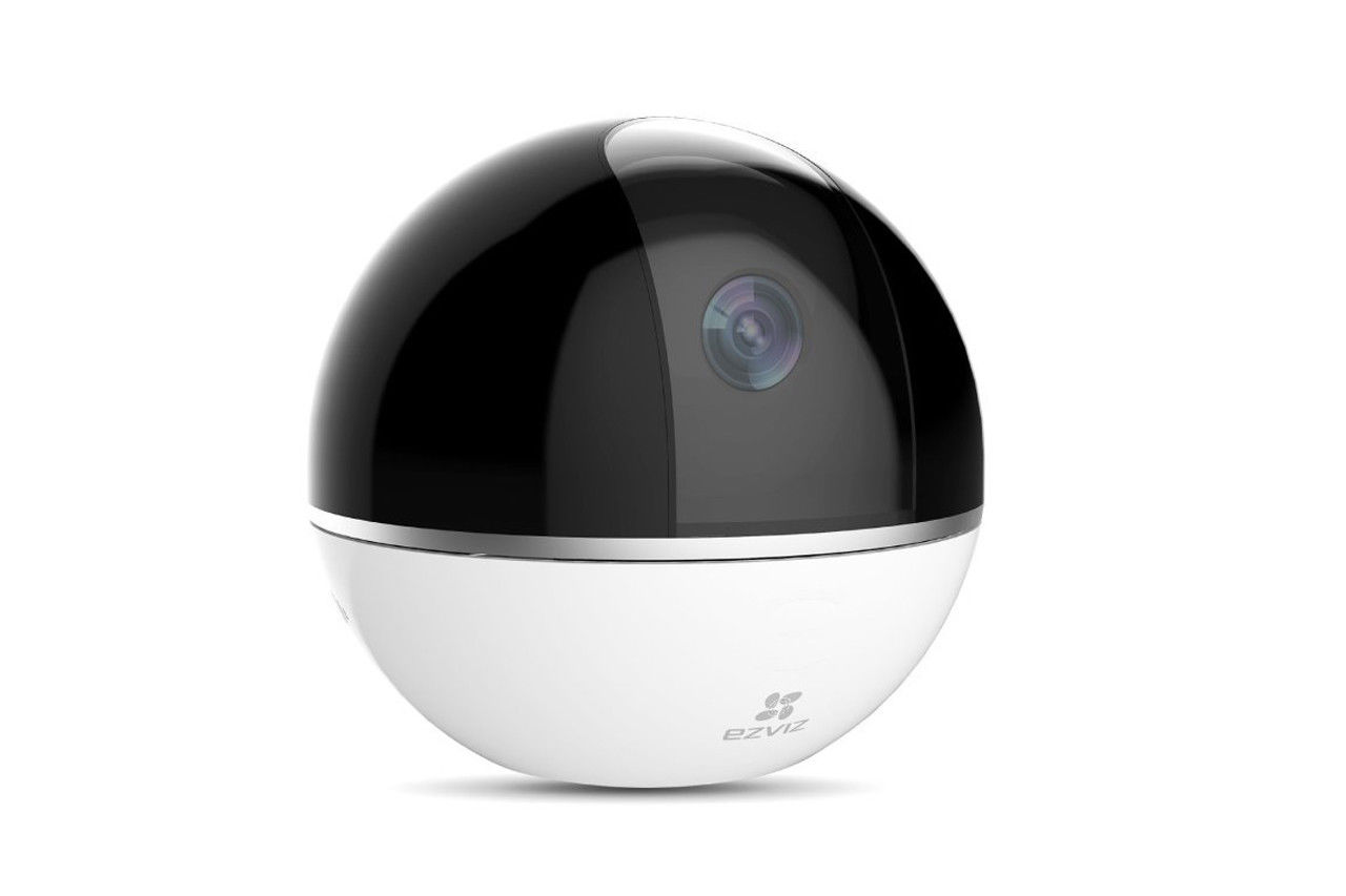 Product preview