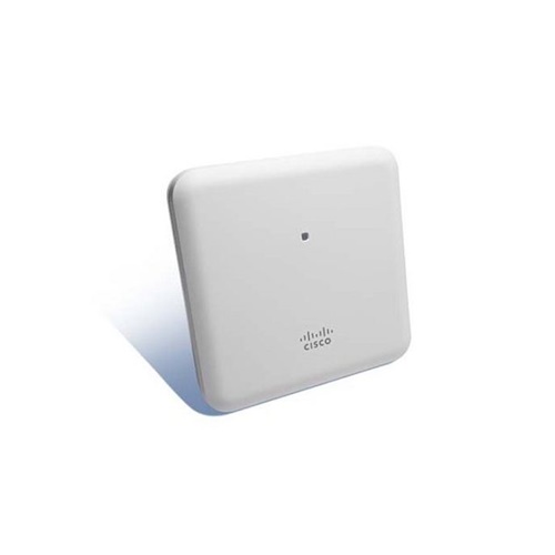 ACCESS POINT (แอคเซสพอยต์) CISCO AIR-AP1852E-S-K9