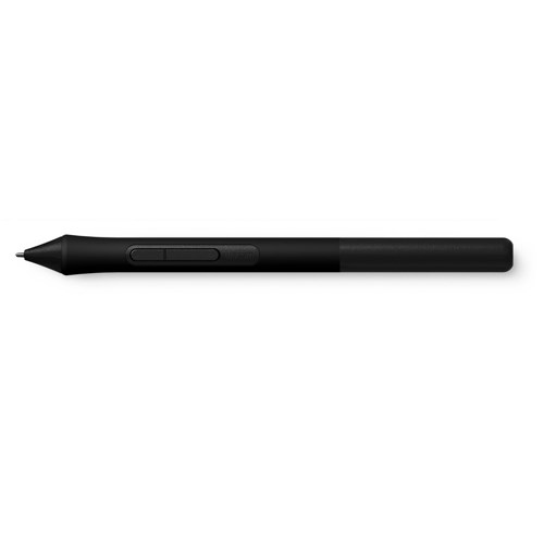 WACOM INTUOS PEN (ปากกาบลูทูธ) WACOM INTUOS PEN 4K FOR INTUOS 2018 (LP-1100-0K-01-ZX)