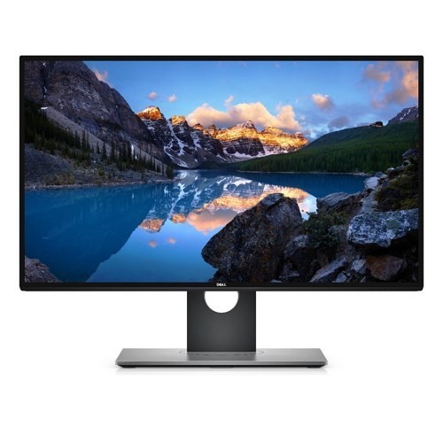 MONITOR (จอมอนิเตอร์) DELL E2219HN 21.5 INCH IPS 60Hz