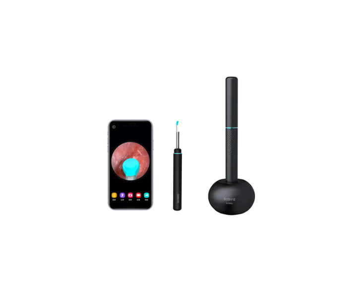 Product preview
