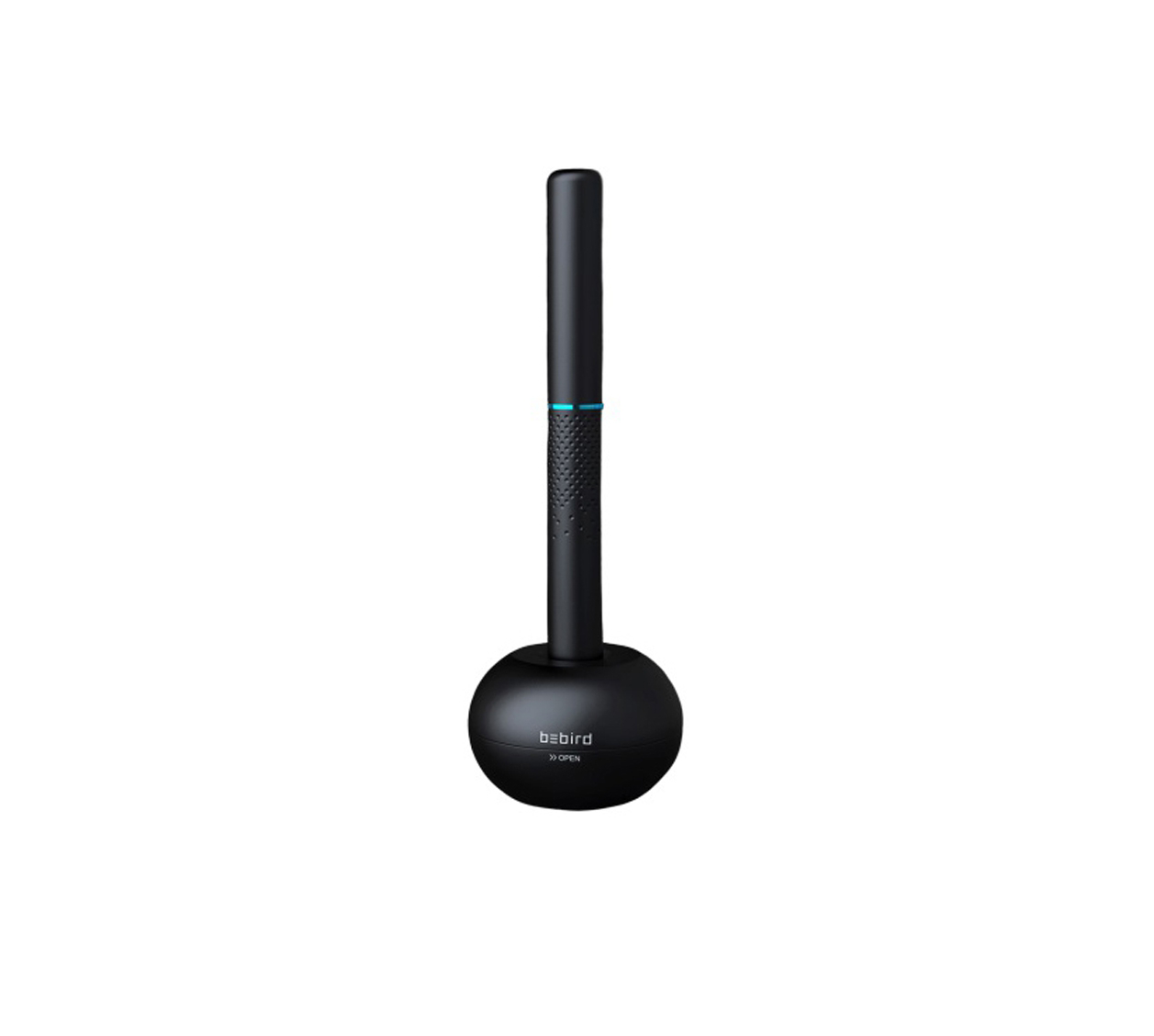 SMART EAR CLEANER (ไม้แคะหูอัจฉริยะ) XIAOMI BEBIRD M9 PRO (M9PRO.U)