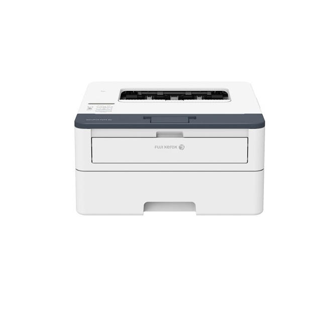 PRINTER (เครื่องพิมพ์) FUJIFILM DOCUPRINT P285DW (DPP285DW)