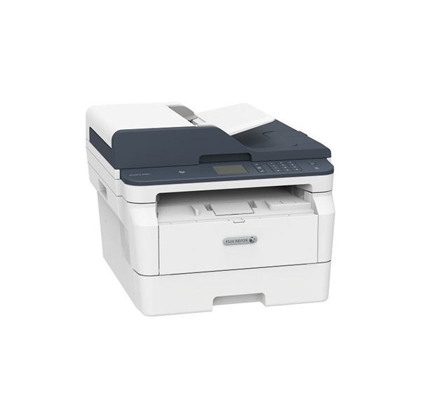 PRINTER (เครื่องพิมพ์) FUJIFILM DOCUPRINT M285Z MULTI FUNCTION (DPM285Z)