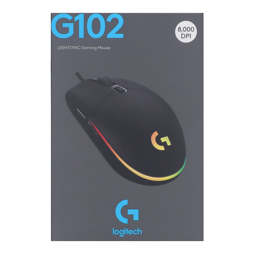 Product preview