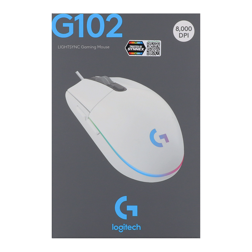 Product preview