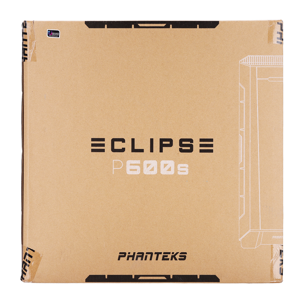 Product preview