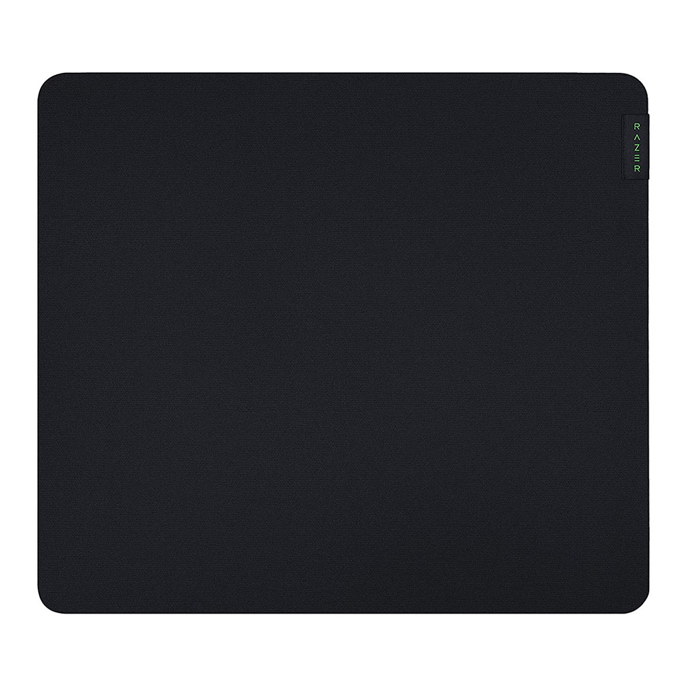 MOUSE PAD (เมาส์แพด) RAZER GIGANTUS V2 LARGE (450 x 400 x 3mm)