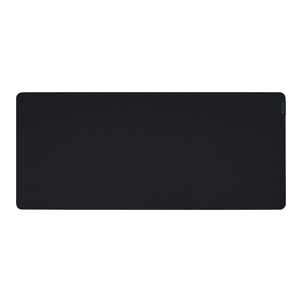 MOUSE PAD (เมาส์แพด) RAZER GIGANTUS V2 XXL (940 x 410 x 4mm)