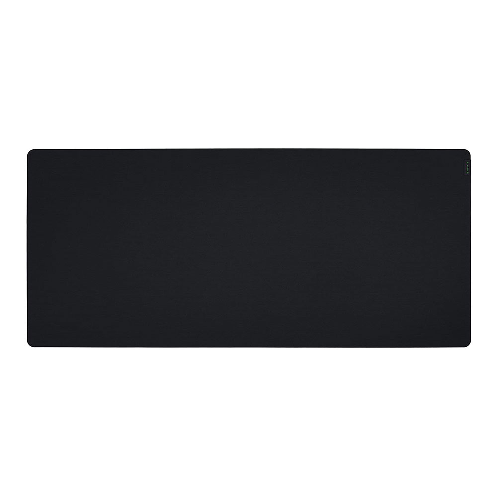 MOUSE PAD (เมาส์แพด) RAZER GIGANTUS V2 3XL (1200 x 550 x 4mm)