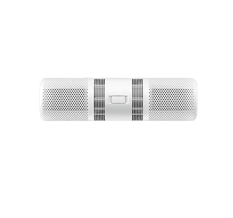 CAR AIR PURRIFIER (เครื่องฟอกอากาศในรถ) XIAOMI MI SMARTMI CAR (FJY6001CN)