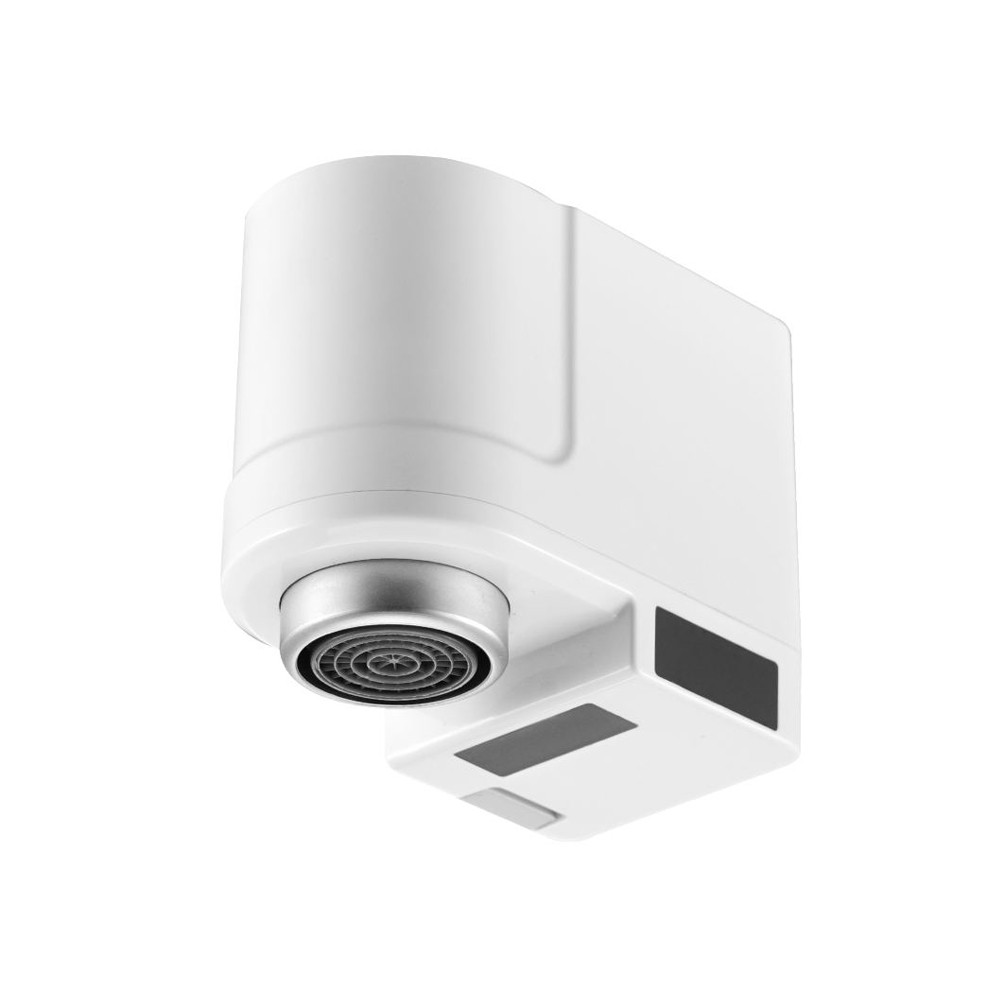 AUTOMATIC WATER TAP (หัวก๊อกน้ำอัตโนมัติ) XIAODA AUTOMATIC SENSE INFRARED WATER SAVING (HD-ZNJSQ-02)