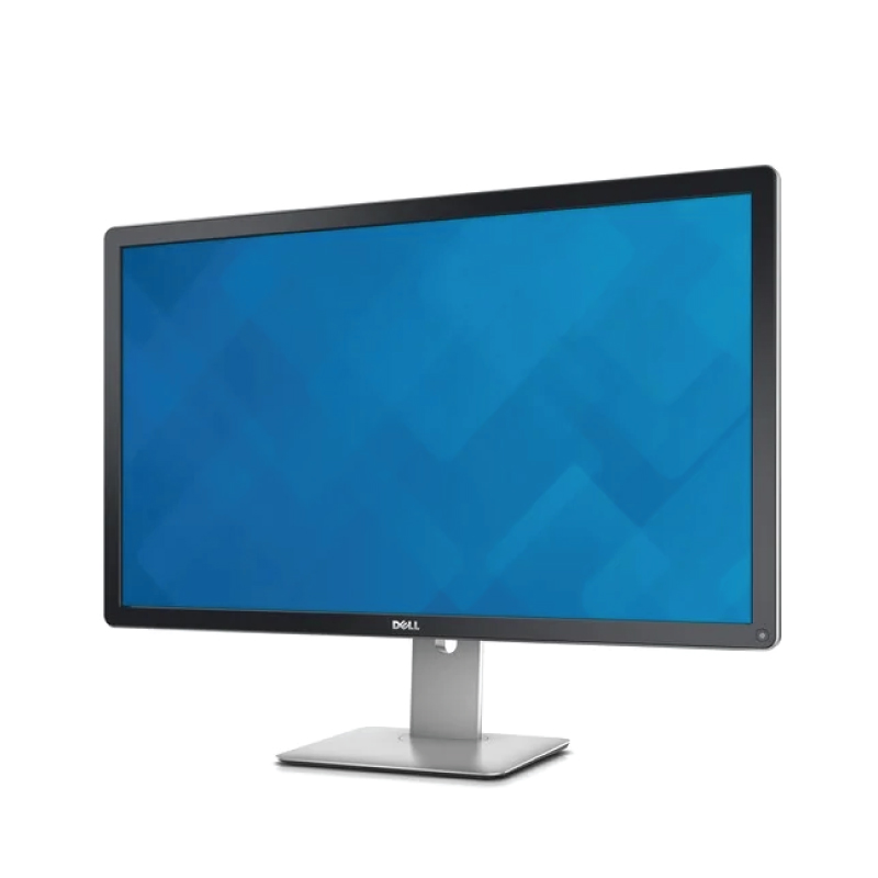 MONITOR (จอมอนิเตอร์) DELL UP3216Q  32 INCH  IPS  60Hz  (BLACK)