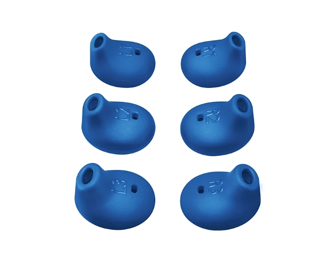 Product preview