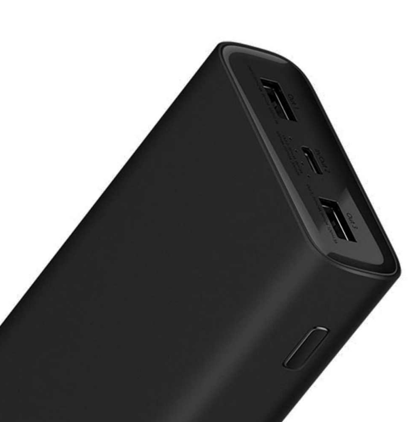 Product preview