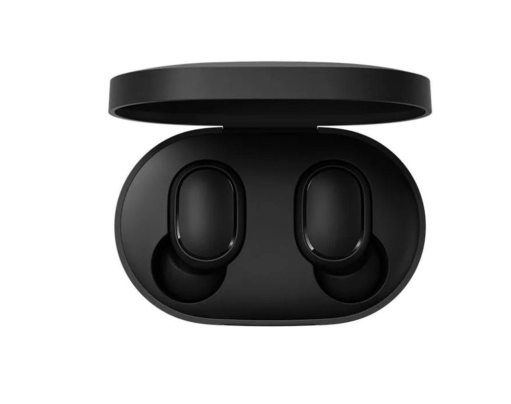 Product preview