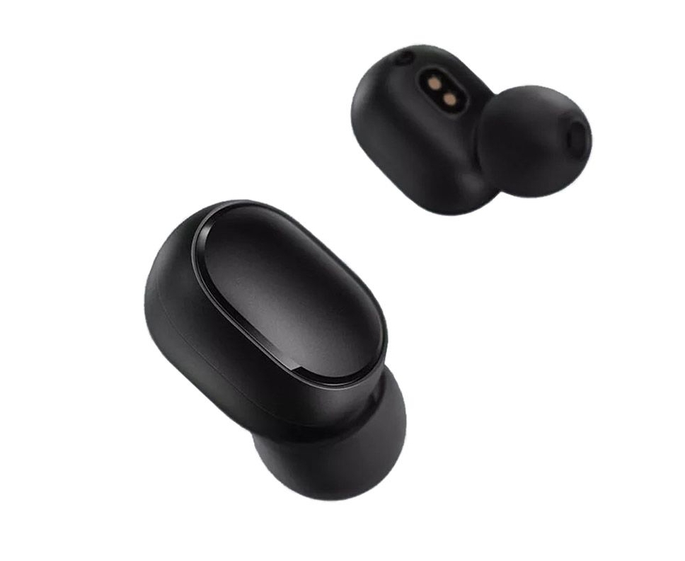Product preview
